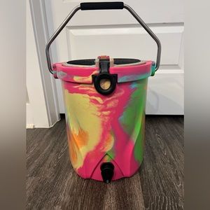 Brumate Back Tap (used once)!